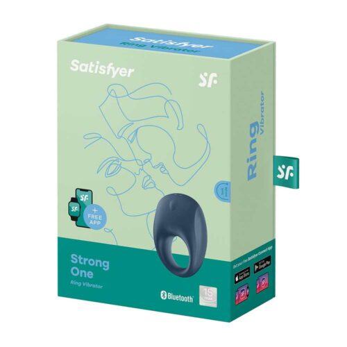 Satisfyer-Strong-One-Ring-incl-Bluetooth-and-App-176E505-6.jpg Satisfyer-Strong-One-Ring-incl-Bluetooth-and-App-176E505-6.jpg