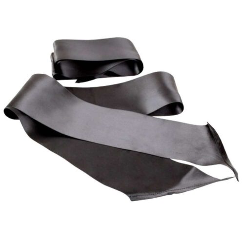 Satynowe-szarfy-do-krepowania-S-M-Silky-Sash-Restraints-124E283-1.jpg