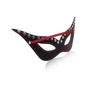 Secret Mask BLACK