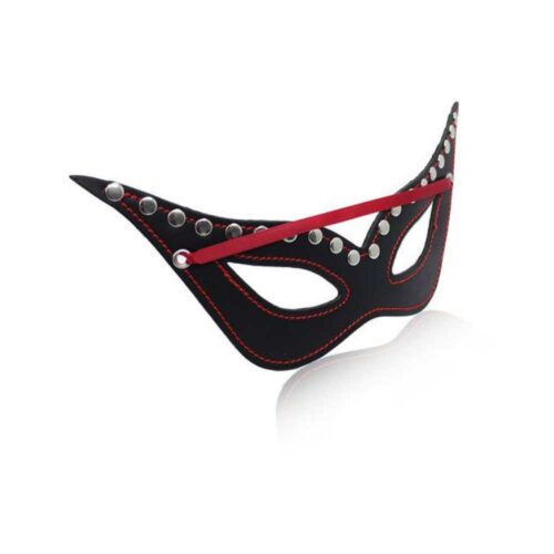 Secret-Mask-BLACK-301E402-1.jpg