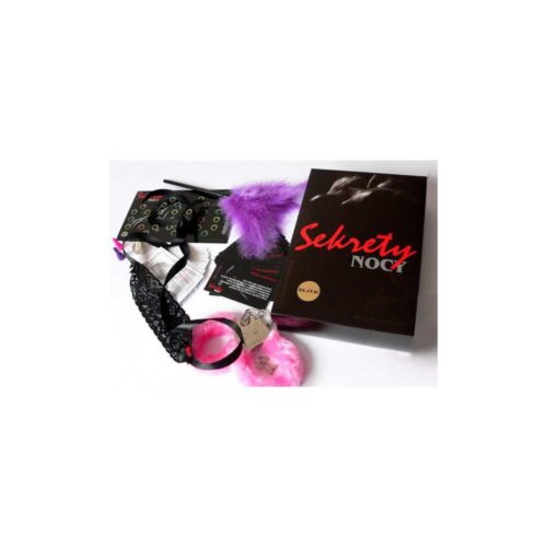 Sekrety-Nocy-Elite-gra-erotyczna-110E831-2.jpg Sekrety-Nocy-Elite-gra-erotyczna-110E831-2.jpg