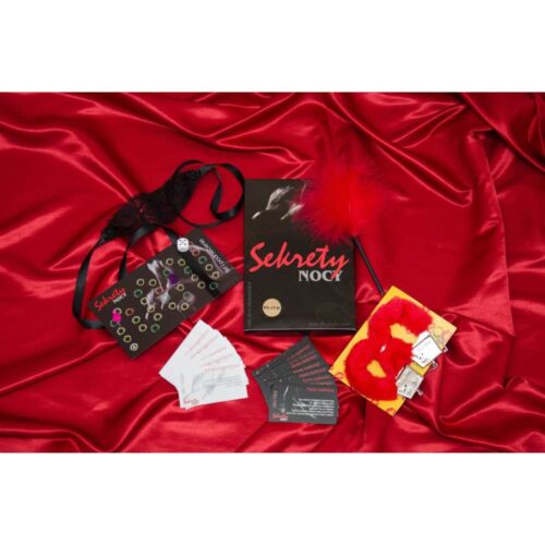 Sekrety-Nocy-Elite-gra-erotyczna-110E831-3.jpg Sekrety-Nocy-Elite-gra-erotyczna-110E831-3.jpg