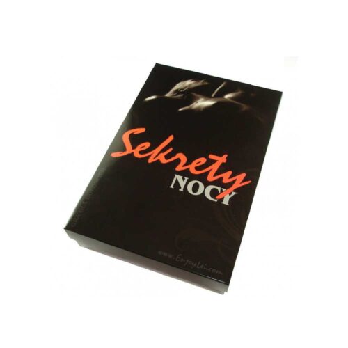Sekrety-Nocy-gra-erotyczna-110E828-1.jpg