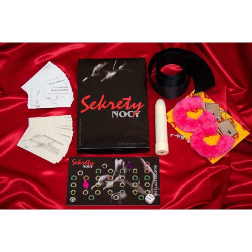 Sekrety-Nocy-gra-erotyczna-110E828-3.jpg Sekrety-Nocy-gra-erotyczna-110E828-3.jpg