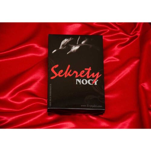 Sekrety-Nocy-gra-erotyczna-110E828-4.jpg Sekrety-Nocy-gra-erotyczna-110E828-4.jpg