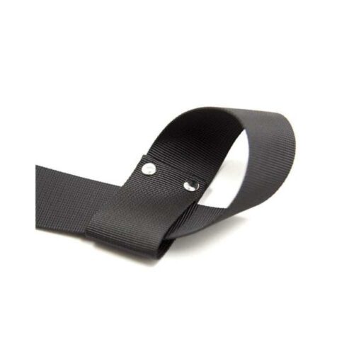 Set-costrittivo-Long-Arms-Restraint-black-163E664-2.jpg Set-costrittivo-Long-Arms-Restraint-black-163E664-2.jpg