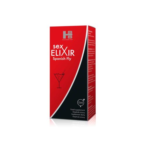 Sex-Elixir-Spanish-Fly-15ml-103E210-2.jpg Sex-Elixir-Spanish-Fly-15ml-103E210-2.jpg