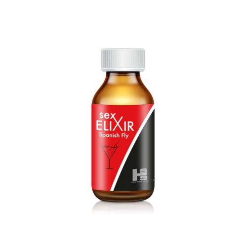 Sex-Elixir-Spanish-Fly-15ml-103E210-3.jpg Sex-Elixir-Spanish-Fly-15ml-103E210-3.jpg