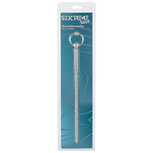 Sextreme-Dip-Stick-Ribbed-130E654-1.jpg
