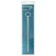 Sextreme-Dip-Stick-Ribbed-130E654-1.jpg