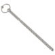 Sextreme-Dip-Stick-Ribbed-130E654-2.jpg