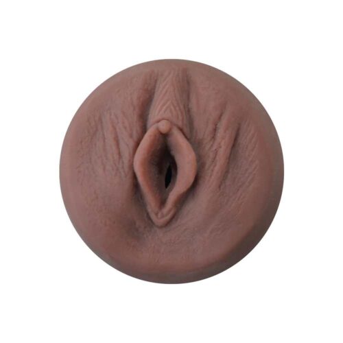 Sexy-Sista-To-Go-133E171-3.jpg Sexy-Sista-To-Go-133E171-3.jpg