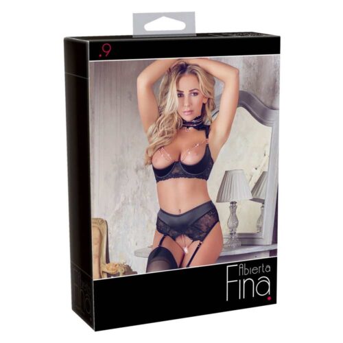 Shelf-Bra-Set-ABIERTA-FINA-75B-S-176E161-1.jpg Shelf-Bra-Set-ABIERTA-FINA-75B-S-176E161-1.jpg