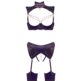 Shelf-Bra-Set-ABIERTA-FINA-80B-M-176E162-7.jpg