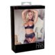 Shelf-Bra-Set-ABIERTA-FINA-85C-XL-176E164-1.jpg