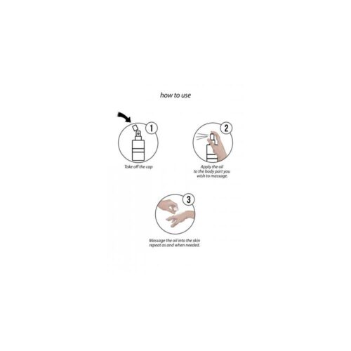 Shots-CBD-Cannabis-Massage-Oil-50-ml-138E124-12.jpg Shots-CBD-Cannabis-Massage-Oil-50-ml-138E124-12.jpg