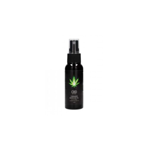 Shots-CBD-Cannabis-Massage-Oil-50-ml-138E124-3.jpg Shots-CBD-Cannabis-Massage-Oil-50-ml-138E124-3.jpg