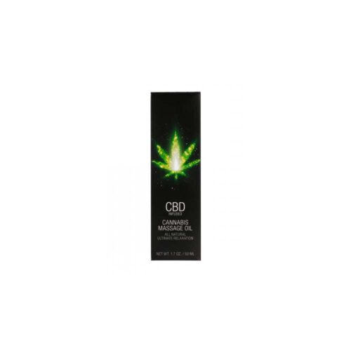 Shots-CBD-Cannabis-Massage-Oil-50-ml-138E124-5.jpg Shots-CBD-Cannabis-Massage-Oil-50-ml-138E124-5.jpg
