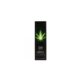 Shots-CBD-Cannabis-Massage-Oil-50-ml-138E124-5.jpg