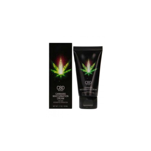 Shots-CBD-Cannabis-Masturbation-Cream-For-Her-50-ml-138E125-1.jpg