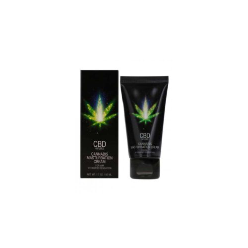 Shots-CBD-Cannabis-Masturbation-Cream-For-Him-50-ml-138E126-1.jpg