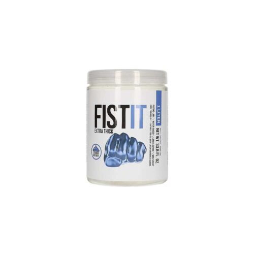 Shots-Fist-It-Extra-Thick-1000ml-138E112-1.jpg