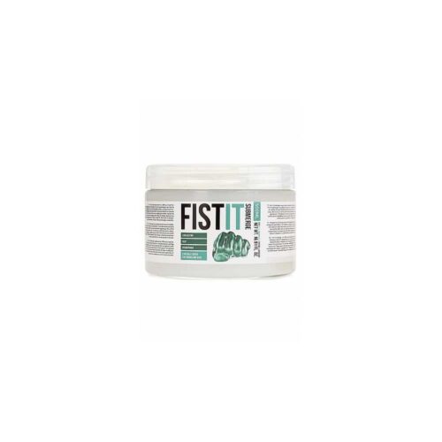 Shots-Fist-It-Submerge-500ml-138E119-1.jpg
