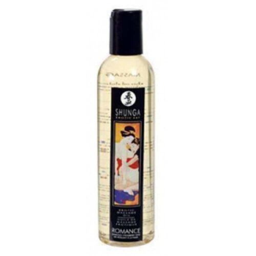 Shunga-Erotic-Massage-Oil-Romance-Sparkling-Strawberry-Wine-240ml-102E712-1.jpg Shunga-Erotic-Massage-Oil-Romance-Sparkling-Strawberry-Wine-240ml-102E712-1.jpg