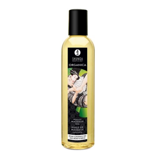 Shunga-Natural-Massage-Oil-Organica-Aroma-Free-240-ml-146E374-1.jpg