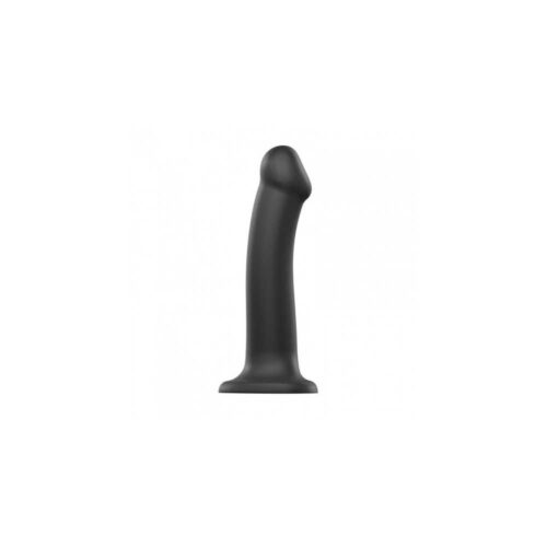 Silicone-Bendable-Dildo-Double-Density-Black-L-311E773-1.jpg