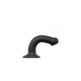 Silicone-Bendable-Dildo-Double-Density-Black-M-311E772-2.jpg