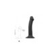 Silicone-Bendable-Dildo-Double-Density-Black-M-311E772-5.jpg