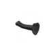 Silicone-Bendable-Dildo-Double-Density-Black-S-311E771-3.jpg