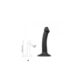 Silicone-Bendable-Dildo-Double-Density-Black-S-311E771-4.jpg