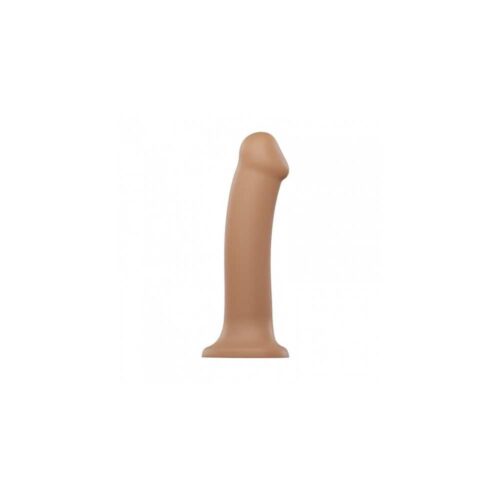 Silicone-Bendable-Dildo-Double-Density-Caramel-XL-311E758-1.jpg