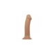 Silicone-Bendable-Dildo-Double-Density-Caramel-XL-311E758-1.jpg