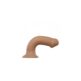Silicone-Bendable-Dildo-Double-Density-Caramel-XL-311E758-2.jpg