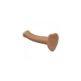 Silicone-Bendable-Dildo-Double-Density-Caramel-XL-311E758-3.jpg