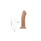 Silicone-Bendable-Dildo-Double-Density-Caramel-XL-311E758-4.jpg