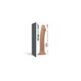 Silicone-Bendable-Dildo-Double-Density-Caramel-XL-311E758-5.jpg