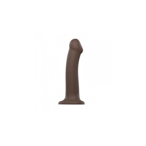 Silicone-Bendable-Dildo-Double-Density-Chocolate-L-311E761-1.jpg