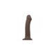 Silicone-Bendable-Dildo-Double-Density-Chocolate-L-311E761-1.jpg