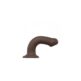 Silicone-Bendable-Dildo-Double-Density-Chocolate-L-311E761-2.jpg