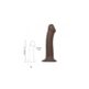 Silicone-Bendable-Dildo-Double-Density-Chocolate-L-311E761-3.jpg