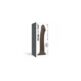 Silicone-Bendable-Dildo-Double-Density-Chocolate-L-311E761-4.jpg