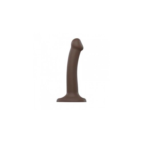 Silicone-Bendable-Dildo-Double-Density-Chocolate-S-311E759-1.jpg