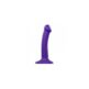 Silicone-Bendable-Dildo-Double-Density-Purple-S-311E767-1.jpg