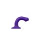Silicone-Bendable-Dildo-Double-Density-Purple-S-311E767-2.jpg