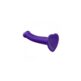 Silicone-Bendable-Dildo-Double-Density-Purple-S-311E767-3.jpg