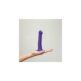 Silicone-Bendable-Dildo-Double-Density-Purple-S-311E767-4.jpg